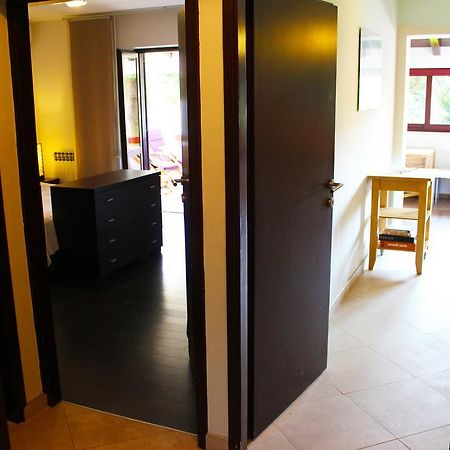 Apartment Pinia Poreč Kültér fotó